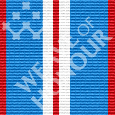 Queen Elizabeth II Golden Jubilee